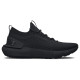 Under Armour HOVR Phantom 3 SE W